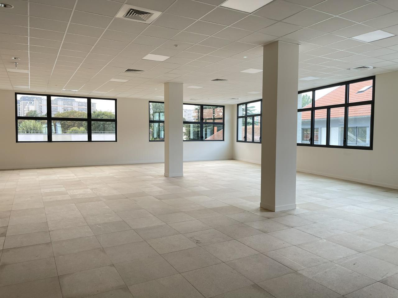 Bureau Joinville-le-Pont 2171m² Location bureau Joinville-le-Pont Val-de-Marne OLBUR2422894 16